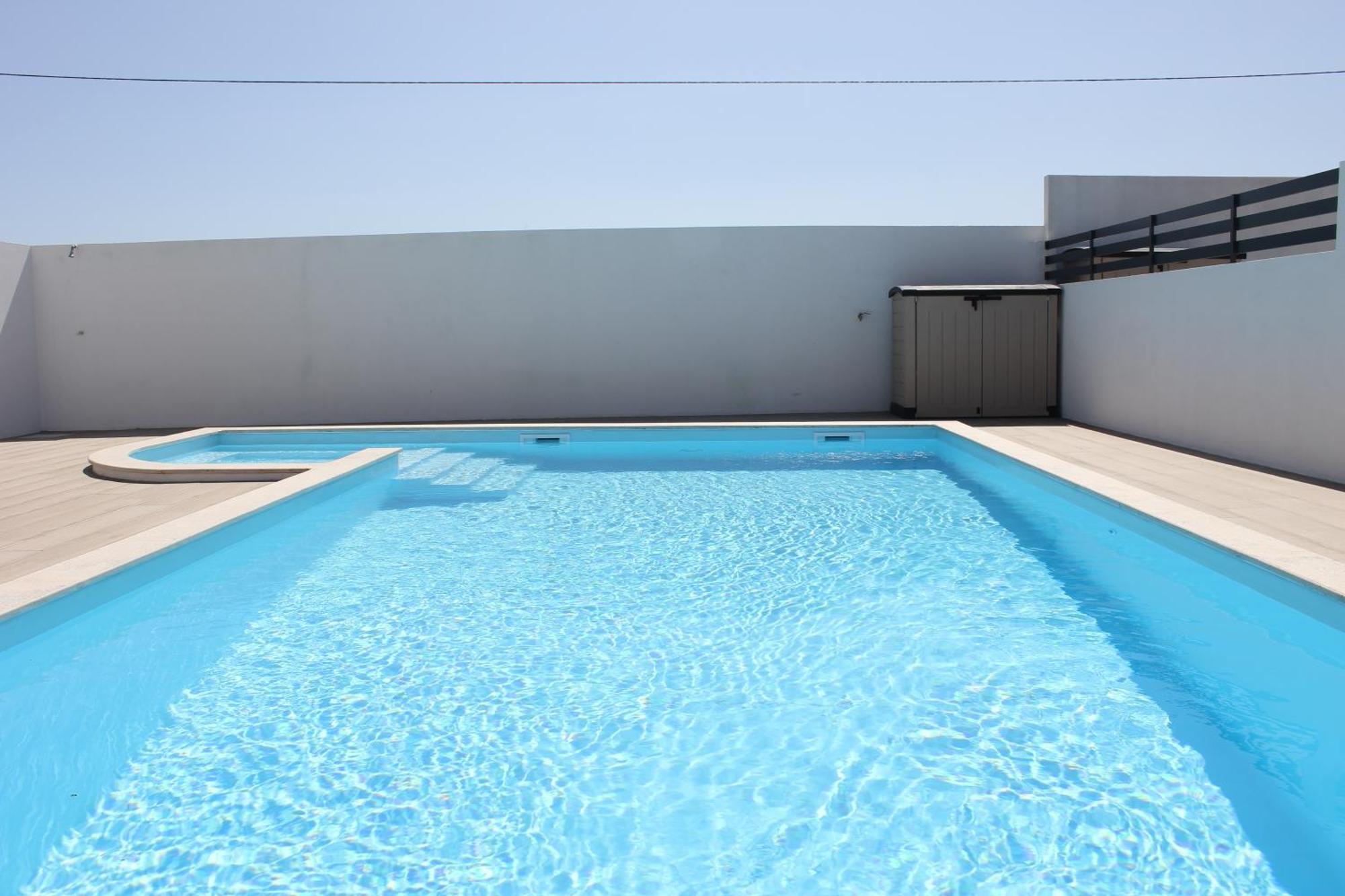 Luxury Apartments บาเลียล ภายนอก รูปภาพ
